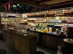 -耍酒馆(金沙店)