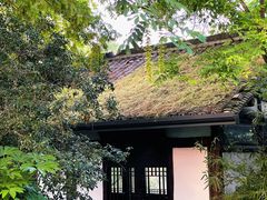 -烟水渔庄餐厅(西溪湿地店)