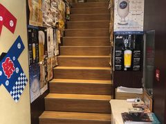 -日葵大阪烧ひまり(浦东店)