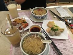 -池记(尖沙咀店)