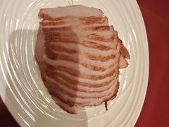 -新白鹿餐厅(龙游路总店·杭帮菜名店)