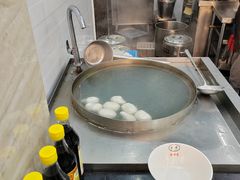 -毛华美食(清扬路店)