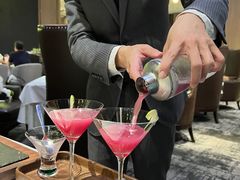 -王品牛排(珠海富华里店)