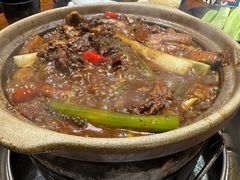 -甲丁酒肆.特色烧鸟