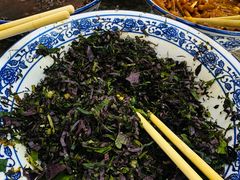 -胜嘉生榨米粉(科园总店)
