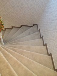 -贝爱妈咪科技美容产后修复(大悦城店)