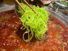 -符淼淼火锅(宽窄巷子店)