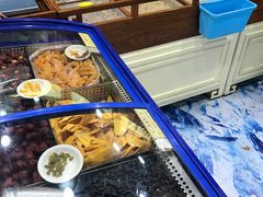 -粒上皇(五岭店)