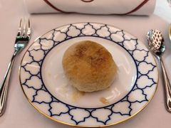 -梦菲思饼屋(瑞金宾馆店)