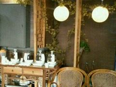 -正清和·推拿养生(和平广场店)