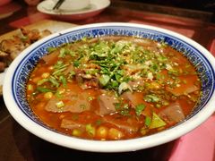 -辛香汇(大华第一坊店)