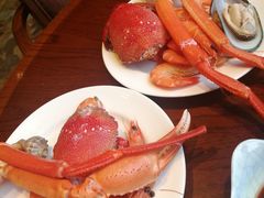 -龙城咖啡厅(常州富都洲际店)