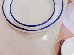 -点都德(皇岗村店)