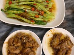 -品香排骨饭(羊官路店)