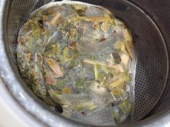 -张一元茶庄(望京店)