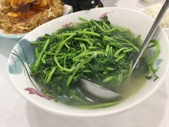 -惠爱餐厅