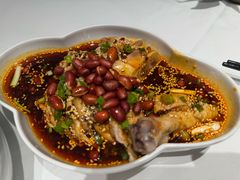 -眉州东坡(国贸店)