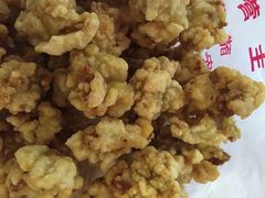 秀英食品-秀英食品