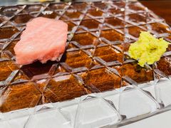 -隐味(金盛时代店)
