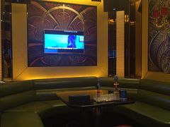 -萧邦音乐会所KTV·蒸汽活海鲜自助(福田店)