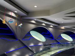 -龙塔