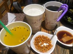 -武松家(翠微百货大成路店)