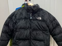 -马鞍山市博物馆