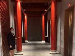 -宝燕壹号景观餐厅(龙盛国际商业广场店)