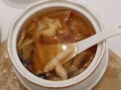 -北京厨房(SKP店)