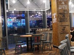 -塔哈尔·新疆盛宴(城西银泰店)