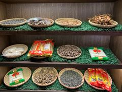 -昌隆•家家鹅乡•海南菜老字号(琼海店)