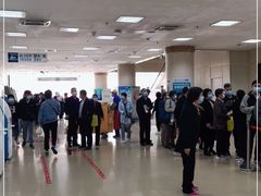 -天津医科大学第二医院