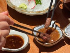 -稻前Taoki(方圆荟店)