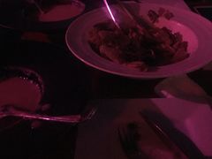 -VENU+海景酒廊