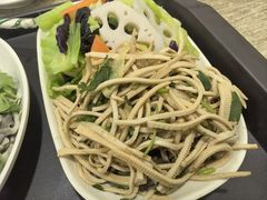 -津门张记包子铺(华昌道店)
