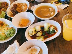 -松發肉骨茶(先得坊店)