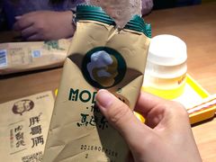 -胖哥俩肉蟹煲(河北勒泰购物中心店)