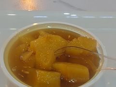 -冰神糖水铺(国贸中心店)