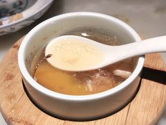 -客语客家菜(琶洲保利店)