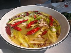 -春暖花开(西溪店)