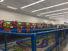 -迪卡侬(袁家岗店)