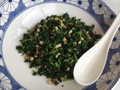 -西湖春天•老字号杭州菜(百汇店)