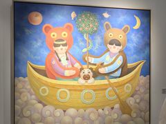 -辰熙ACX星海艺术中心
