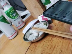 -龍城柳州螺蛳粉(群星路店)