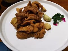 -泮金大塘(北二七路店)