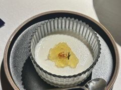 -味界·精致赣菜(招商花园城店)