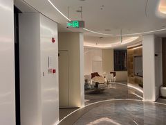 -守田肩颈·推拿SPA(颐豪旗舰店)