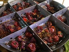 -白乐天毛肚火锅馆(南滨路店)