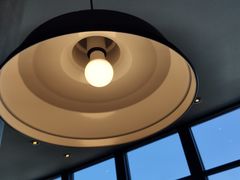 -星巴克(北京通州九棵树西路店)