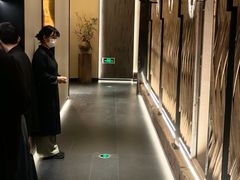 -炊江南·上海菜(国展华漕店)